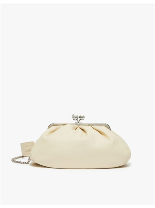 CUBICO WEEKEND MAXMARA | 2525516194600015 AVORIO